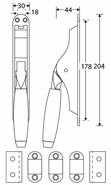 Afbeelding - https-www-ez-catalog-nl-Asset-d2d282932d3b4a2b94329e27eebb7a97-ImageFullSize-00-4511-90-jpg
